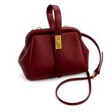 Daliborka - Retro Elegantne Kott