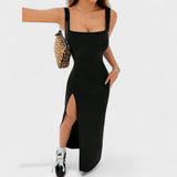 Maira Sofistiseeritud Kleid