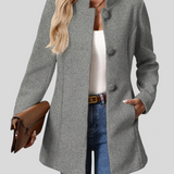 Zvjezdana - Ajatu Elegantne Jakk