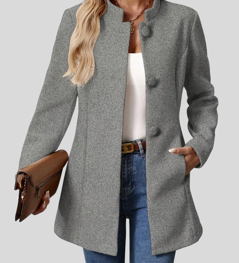 Zvjezdana - Ajatu Elegantne Jakk