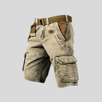 Kaki