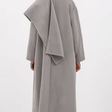 Trendikas Üksik-Keebik - Hall