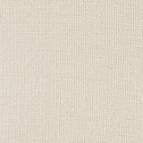 Mini Kleid mit Kontrastbordüre