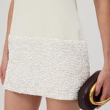 Varrukateta Paela Kihara Kleid