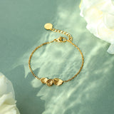 Dancing Flowers RING