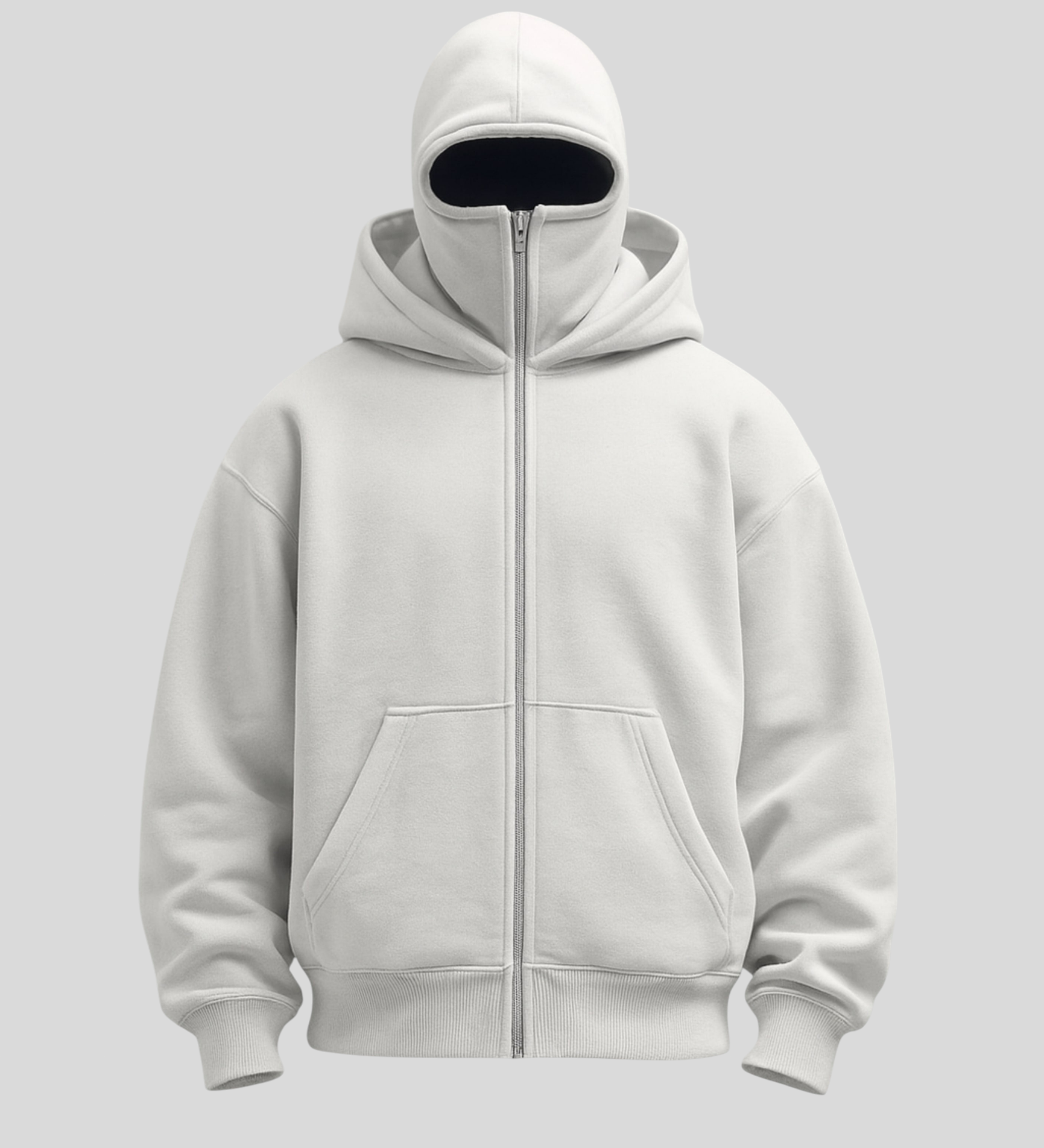 Nova - Premium Tänavamood