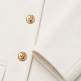 Annabell Tailored Blazer