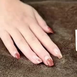 Chronos™ | Moodne mootorratturi jakk