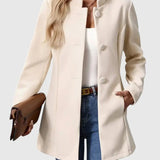 Katarina - Igavene elegantne jakk