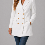 Annabell Tailored Blazer