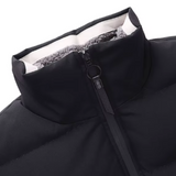 Matteo™ | Premium talvejope meestele