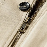 Léon™ | Premium talvejope voodriga