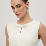 Varrukateta Paela Kihara Kleid