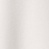 Krae ja Drapeeritud Mini Kleit