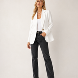 Ema - Elegantne ja Mitmekülgne Blazer
