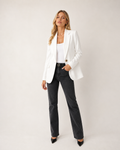 Ema - Elegantne ja Mitmekülgne Blazer