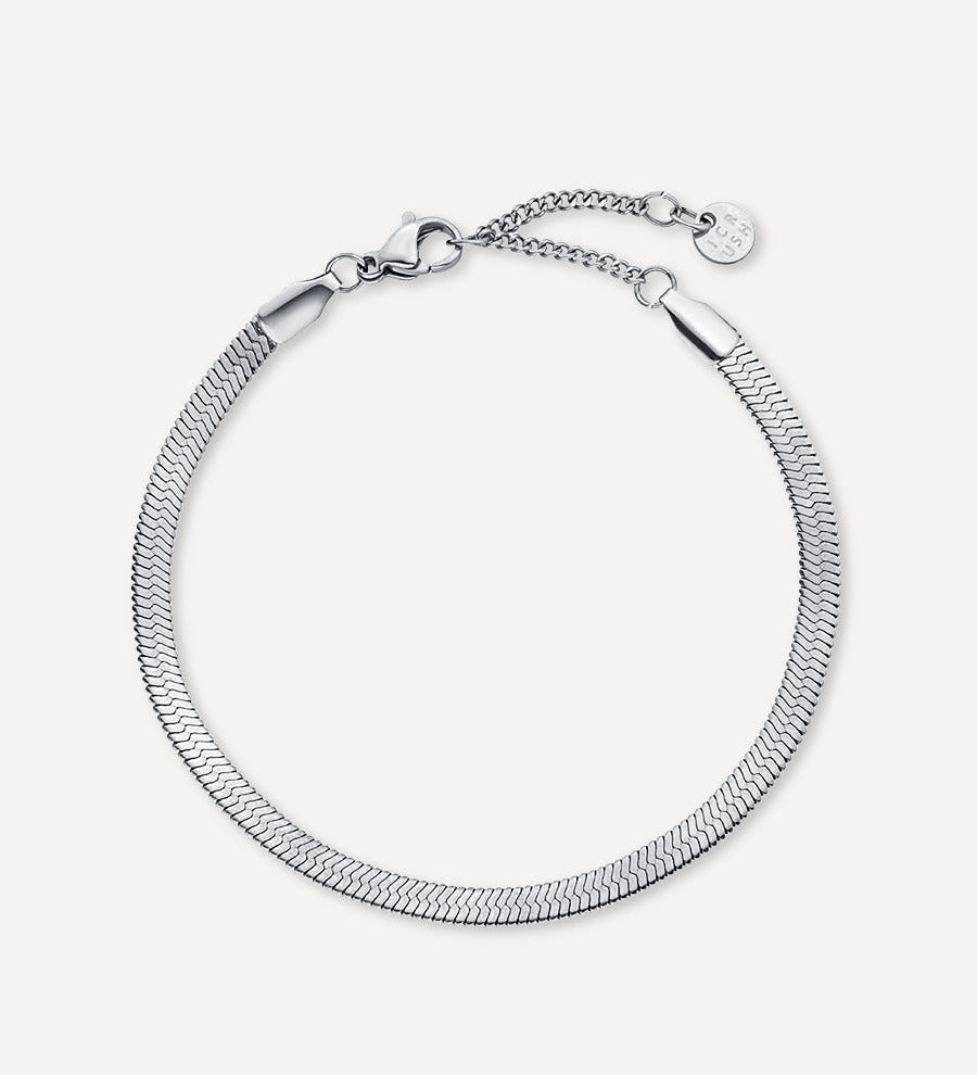 Laia Elegantne Käevõru