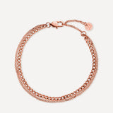 Topelt Probleem Käevõru" can be rewritten as "Double Trouble Bracelet.