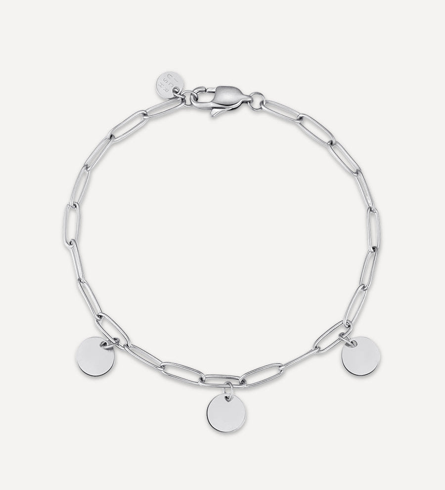TRIO SHINE Bracelet