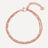 Nevergowrong RANNEKETT Bracelet