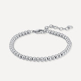 Helme Palli Wrist Bracelet