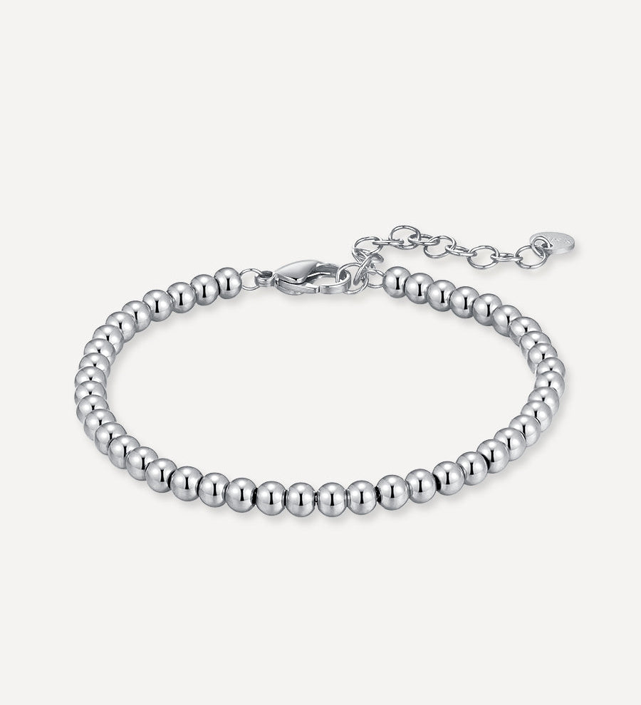 Helme Palli Wrist Bracelet