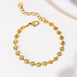 Inflatable Wristband