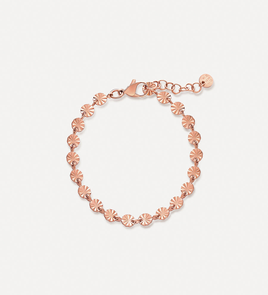 Inflatable Wristband