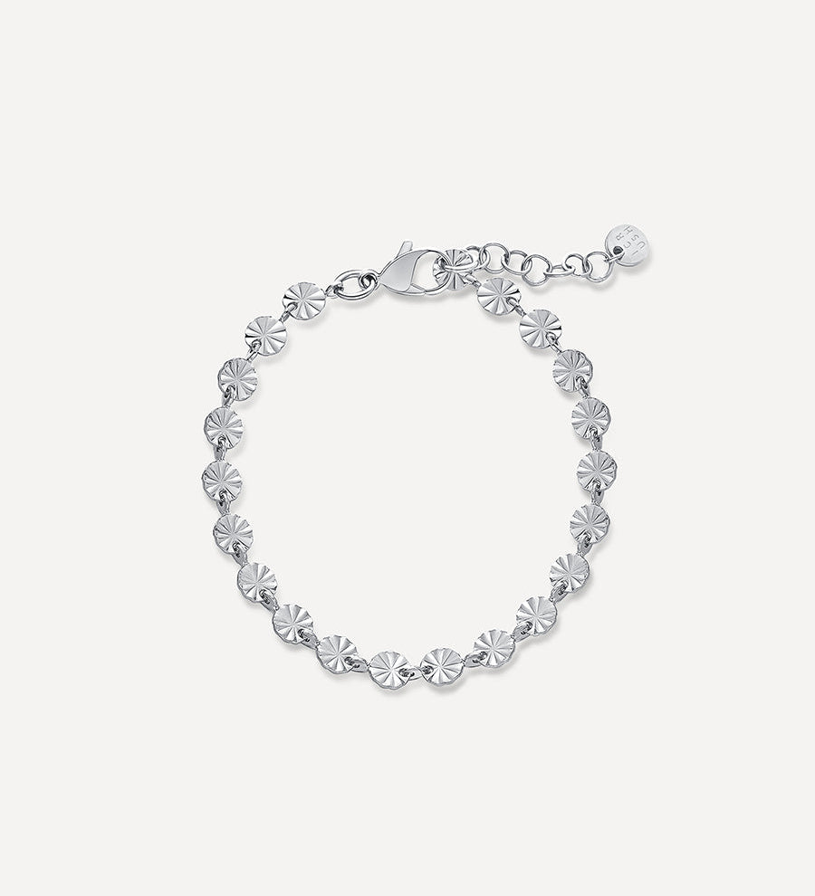 Inflatable Wristband