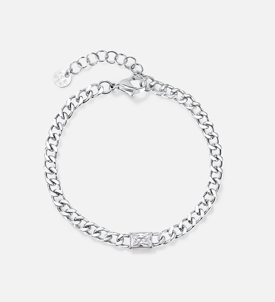 Keskmise Kivi Ranneketid