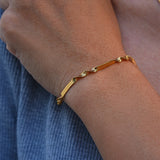 Väänatud Käevõru