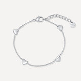 Armastusülekande Käevõru