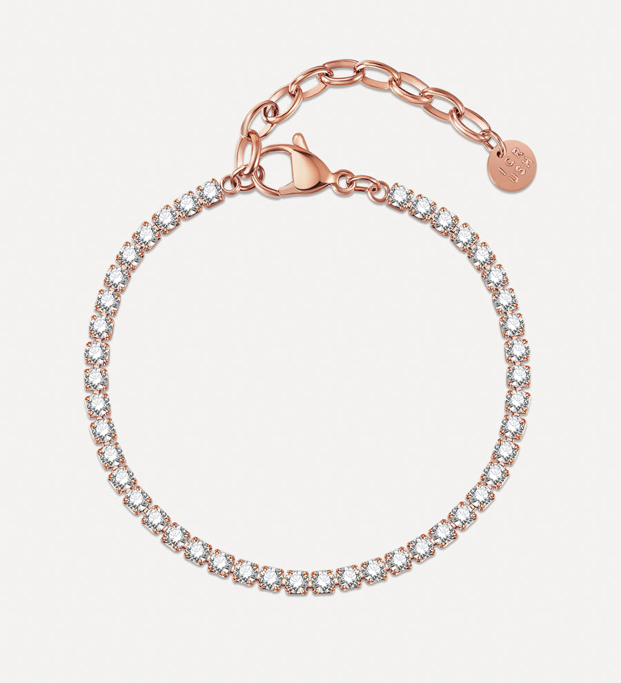 Perfect Shine Wrist Bracelet