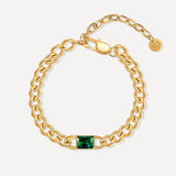 Vintage Style ARMBAND