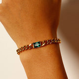 Vintage Style ARMBAND