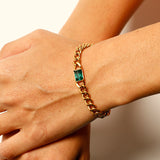 Vintage Style ARMBAND