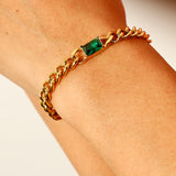 Vintage Style ARMBAND