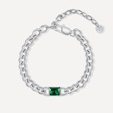 Vintage Style ARMBAND