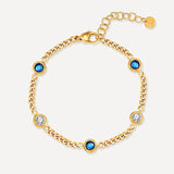 Suve Taevas Bracelet