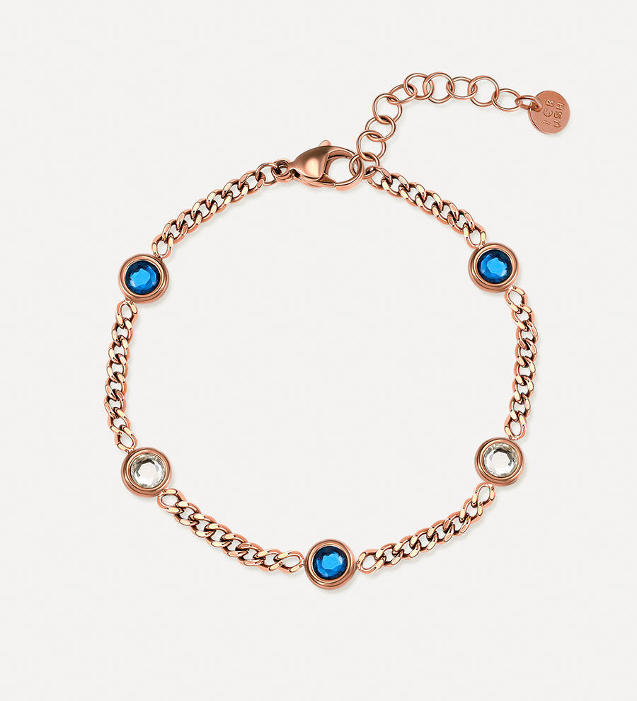 Suve Taevas Bracelet