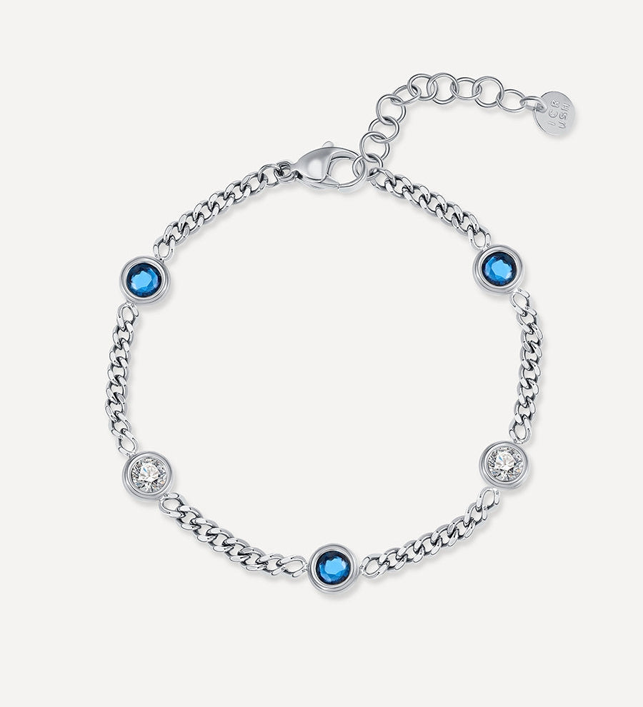 Suve Taevas Bracelet