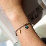 Suve Aarded Käevõru