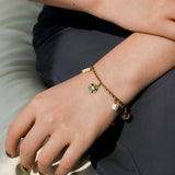 Suve Aarded Käevõru