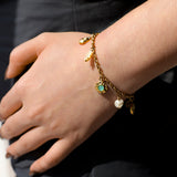 Suve Aarded Käevõru