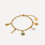 Suve Aarded Käevõru