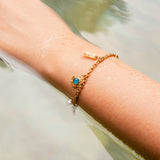 Suve Aarded Käevõru