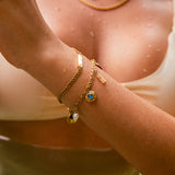 Suve Aarded Käevõru