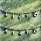 Suve Aarded Käevõru