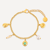 Suve Aarded Käevõru