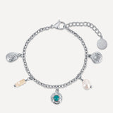 Suve Aarded Käevõru